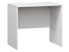 Письменный стол КАСТОР 80х50 RU