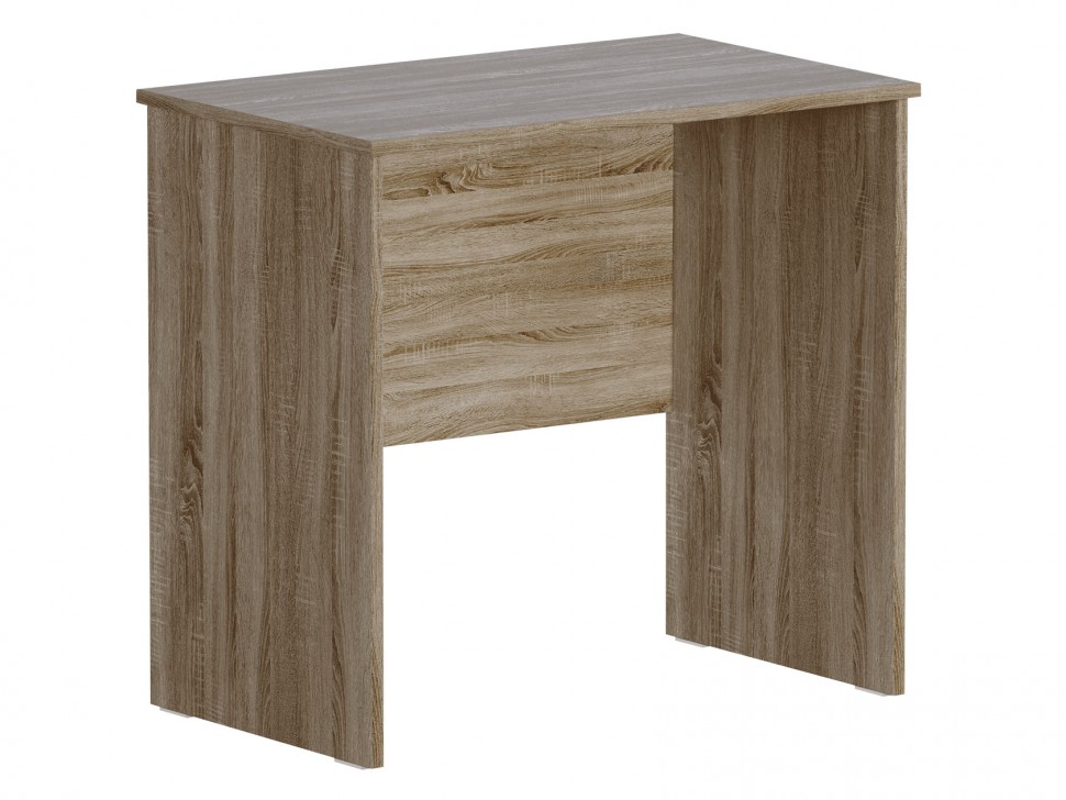 Письменный стол КАСТОР 80х50 RU