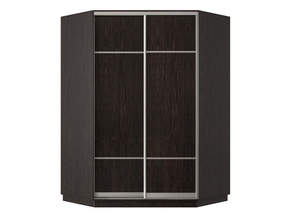 Шкаф-купе Маршал