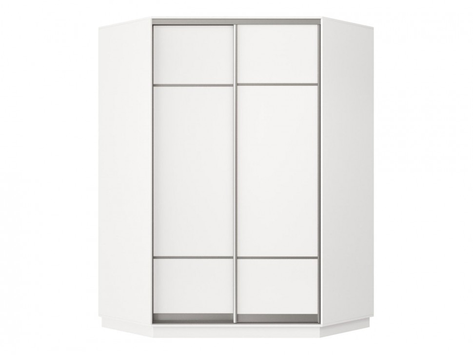 Шкаф-купе Маршал