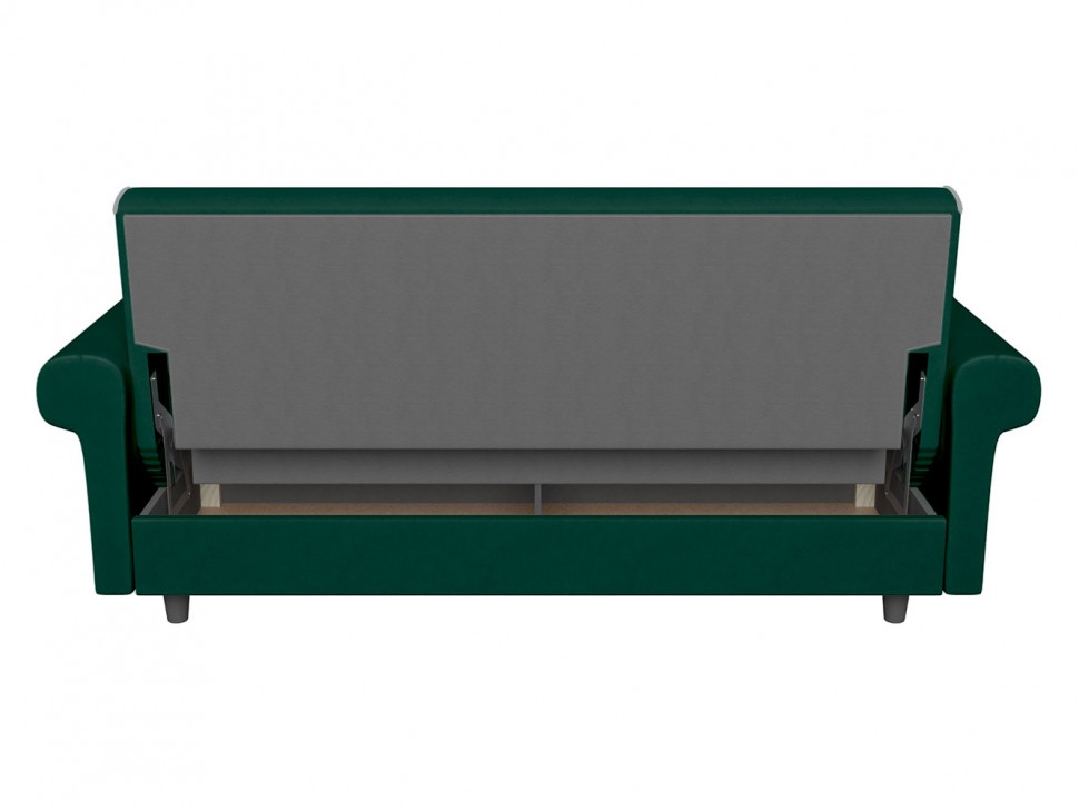 Прямой диван Венди