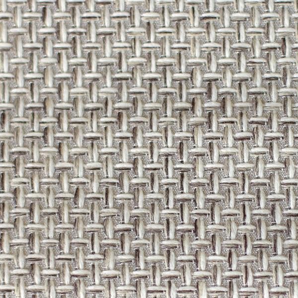 Рогожка K52-6