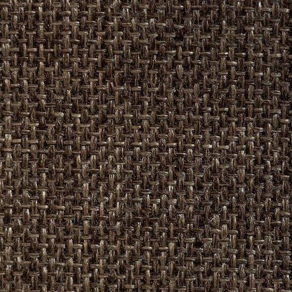 Рогожка 58-18