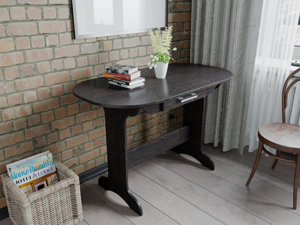 Кухонный стол Палермо