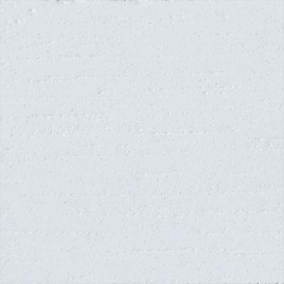 Кухонный стол Кухонный стол Фабрицио 2М