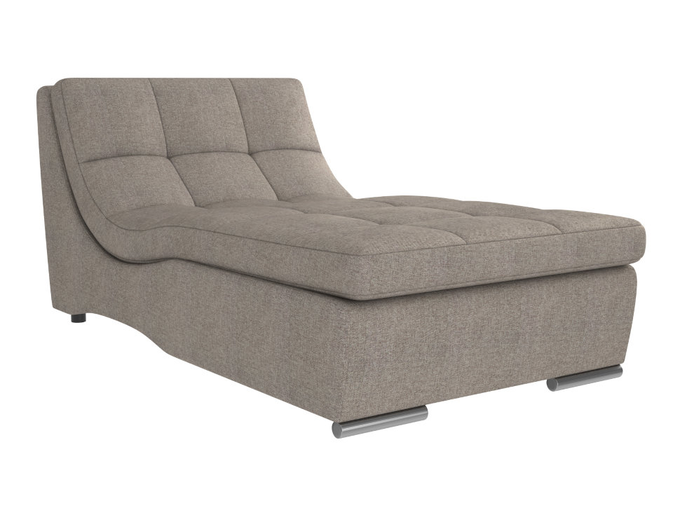 Прямой диван Сан-Диего