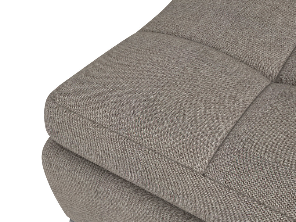 Прямой диван Сан-Диего