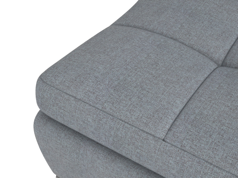 Прямой диван Сан-Диего