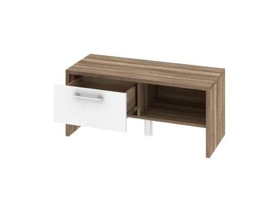 Тумба для обуви Джулия