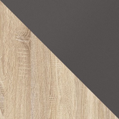 Комод Квинт