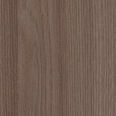 Шкаф навесной Мерлен