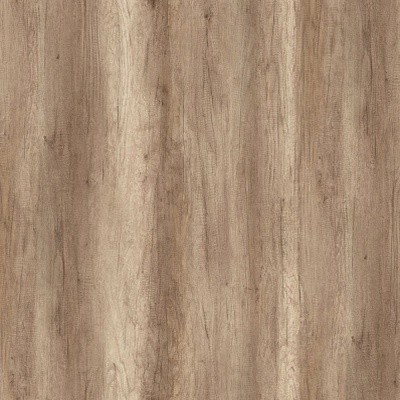 Секция с крючками Джулия