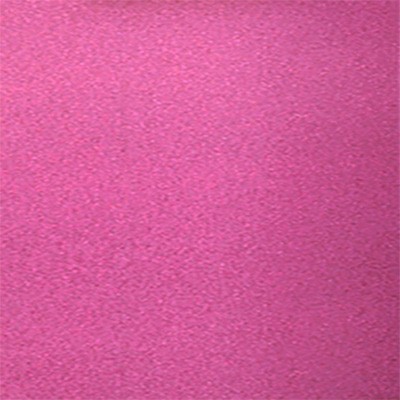 Кухонный гарнитур Акварель Люкс 200 см