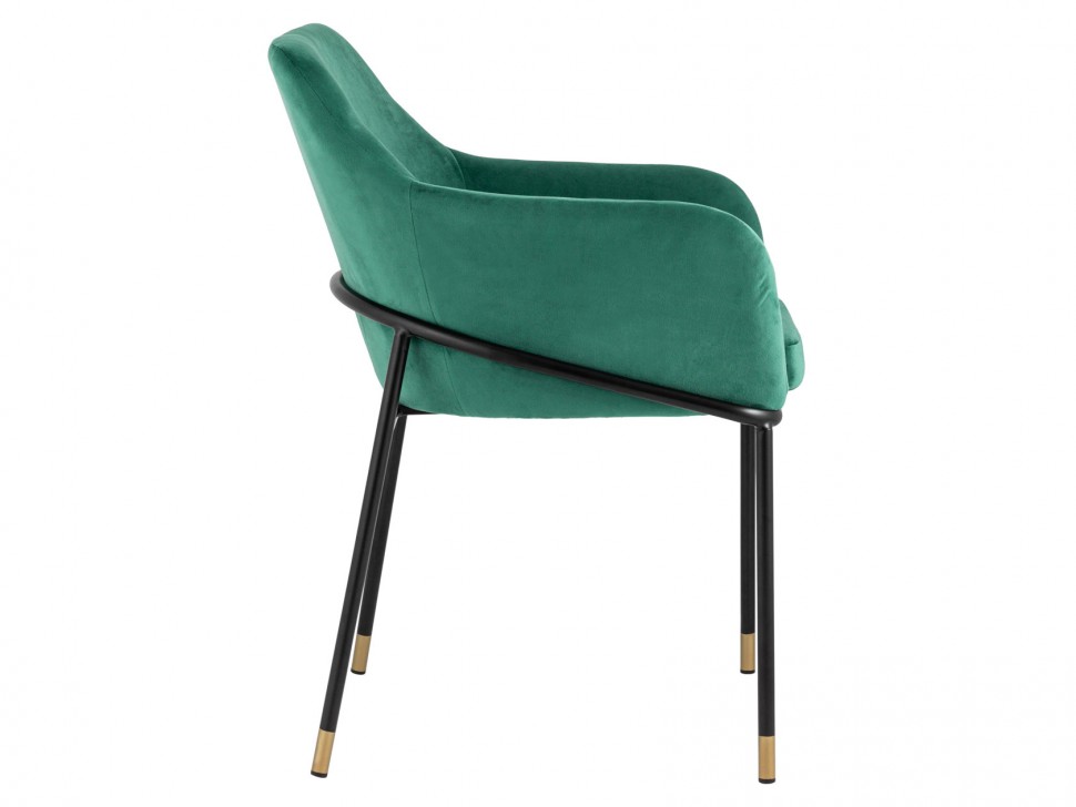 Стул Сандра