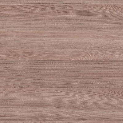 Настенное зеркало Парма