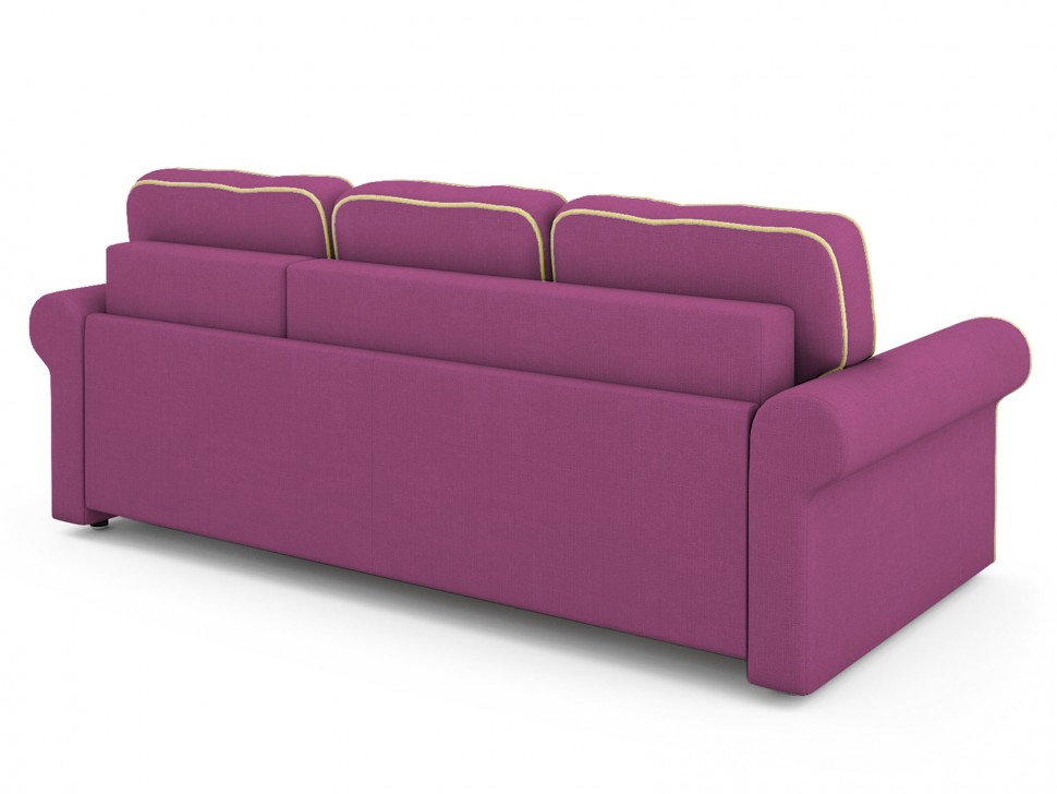 Угловой диван Ривьера У