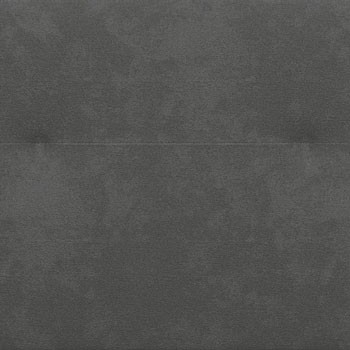 Угловой диван Ривьера У