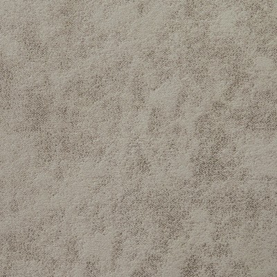 Кресло Концепт