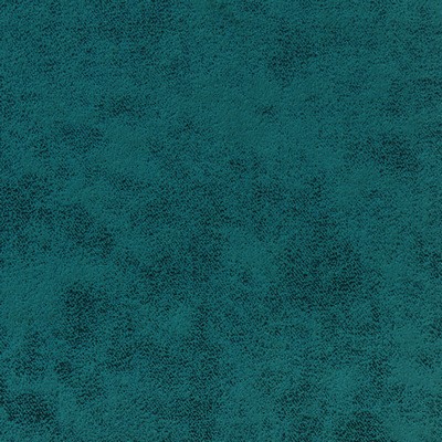 Кресло Концепт