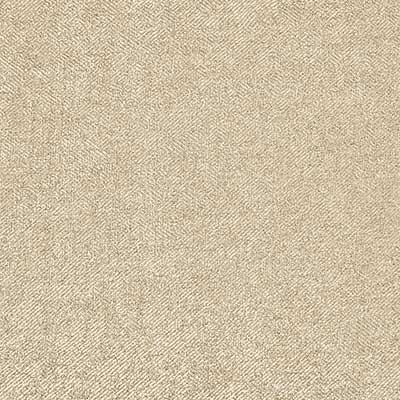 Кресло Концепт