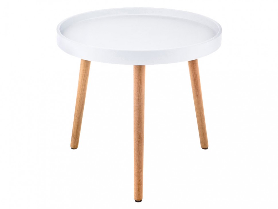 Журнальный столик 11252 Журнальный стол Hof