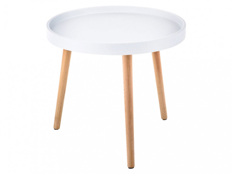 Журнальный столик 11252 Журнальный стол Hof