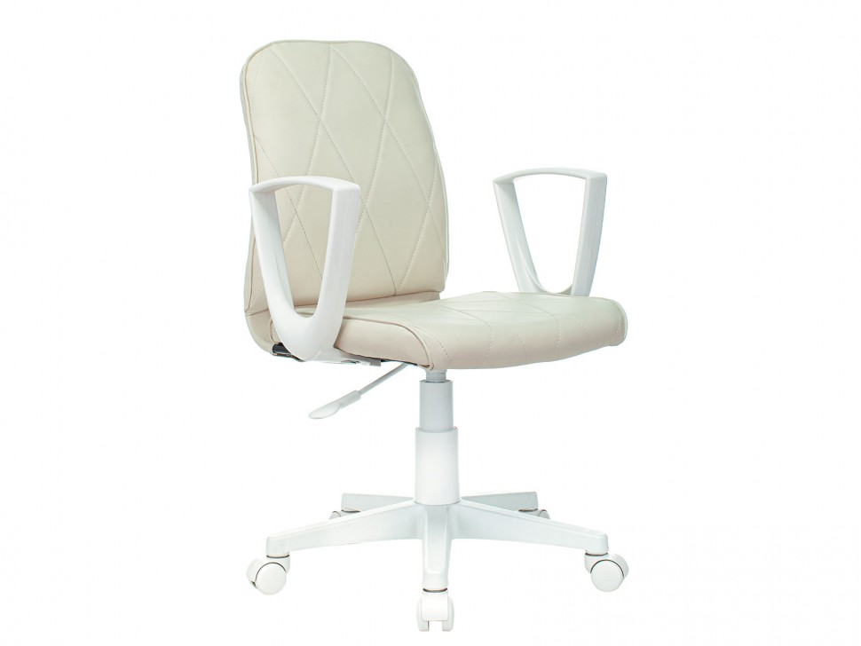 Офисное кресло CH-327
