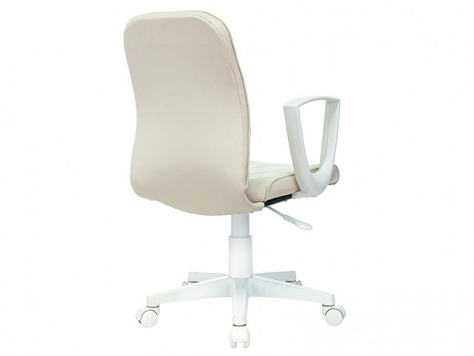 Офисное кресло CH-327