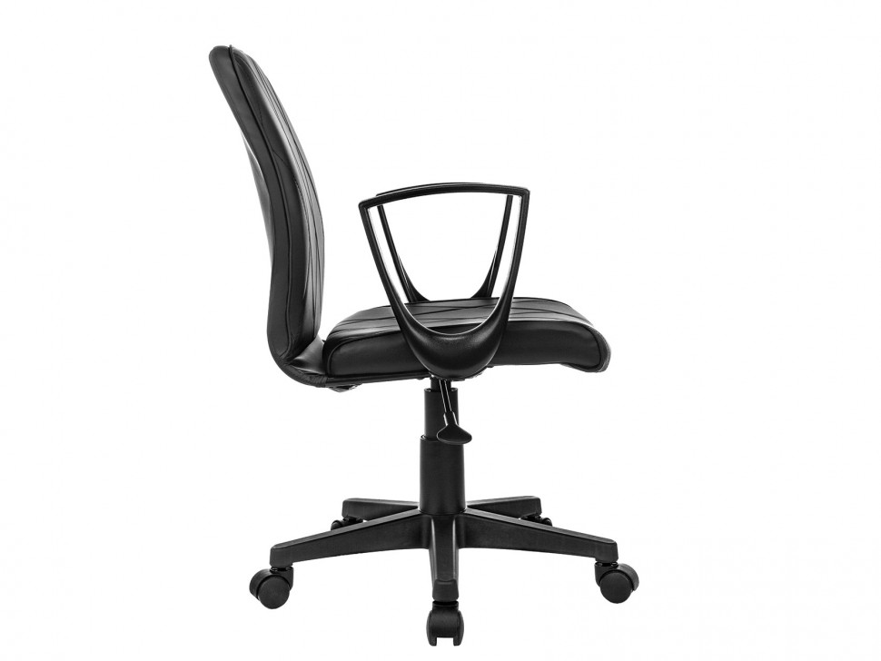 Офисное кресло CH-327