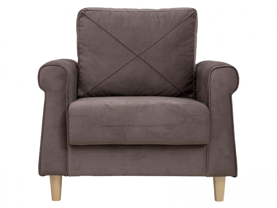 Кресло Иветта