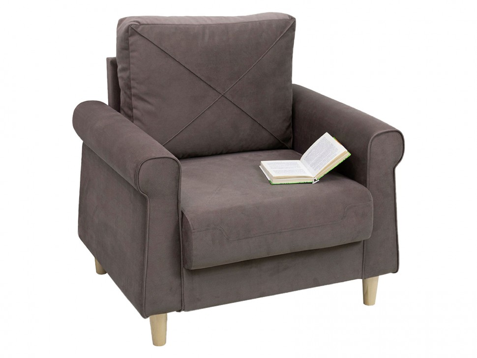 Кресло Иветта