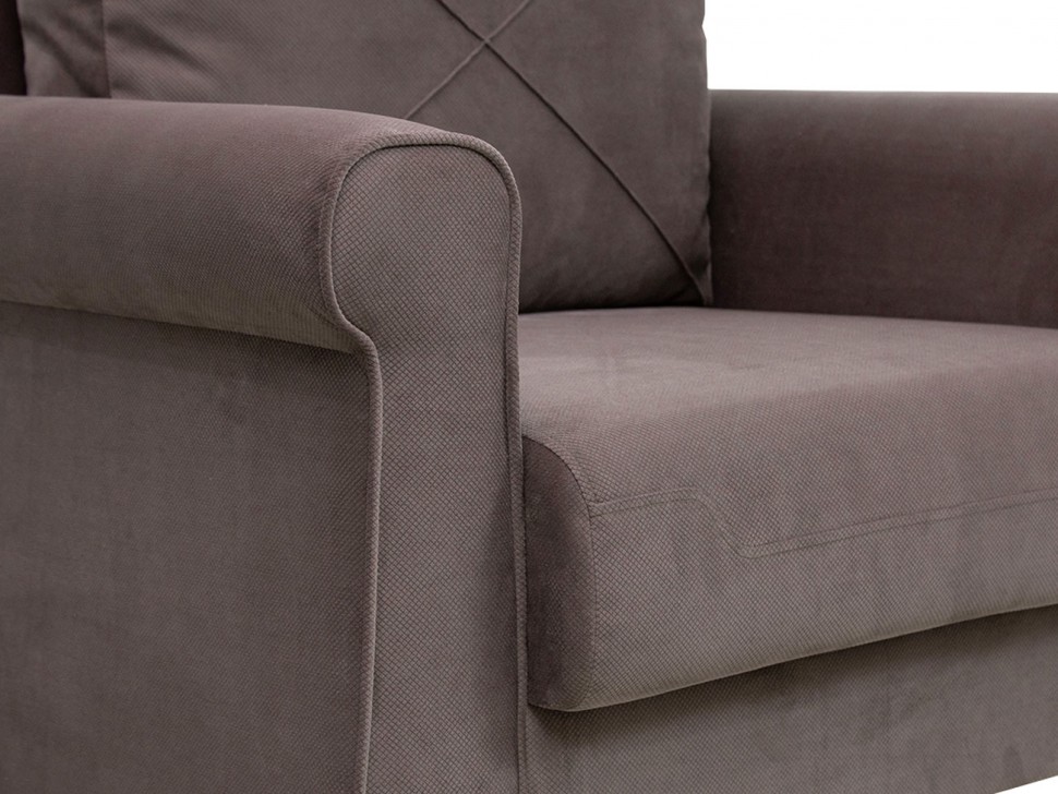 Кресло Иветта