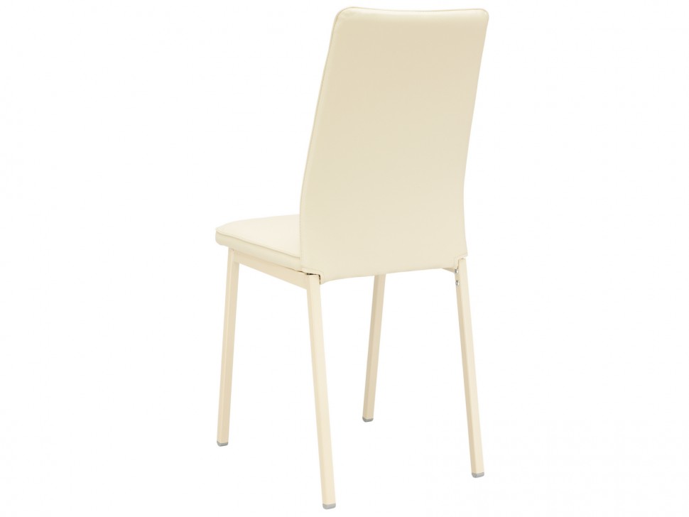 Набор стульев Стул Бри (набор 2 шт)