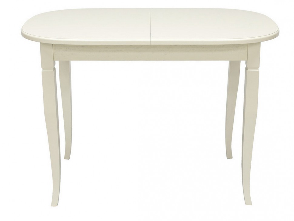 Кухонный стол Leset Аризона 1Р