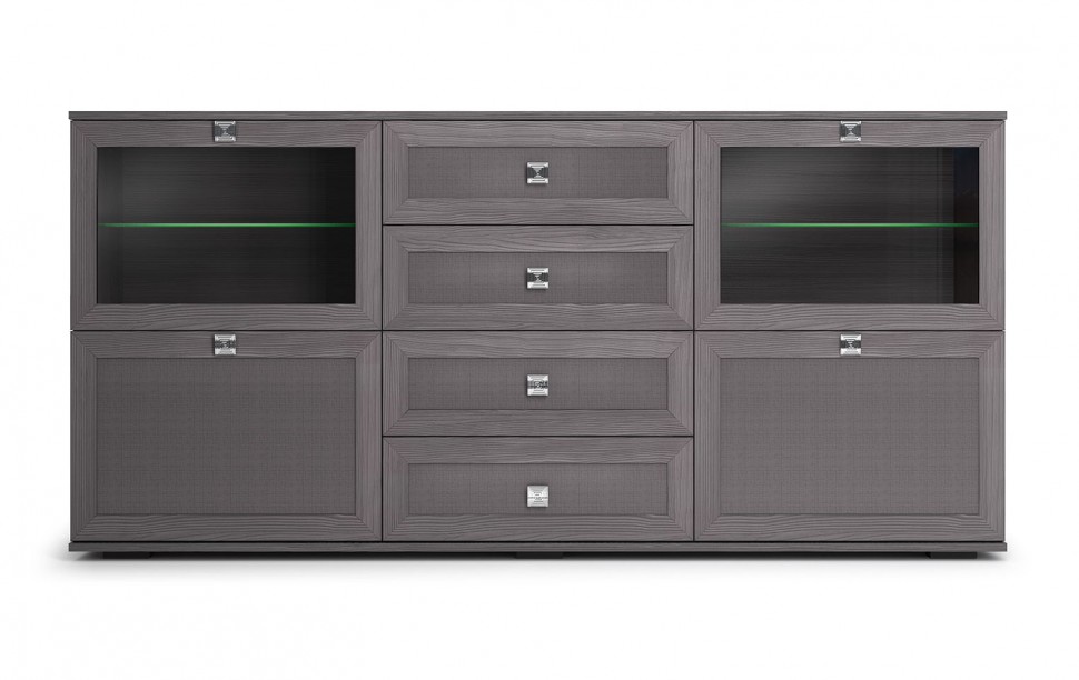 Комод Парма Нео 24