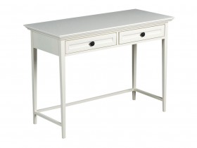 Тумба Джуниор Массив Бука