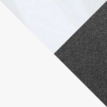 Распашной шкаф Сидней