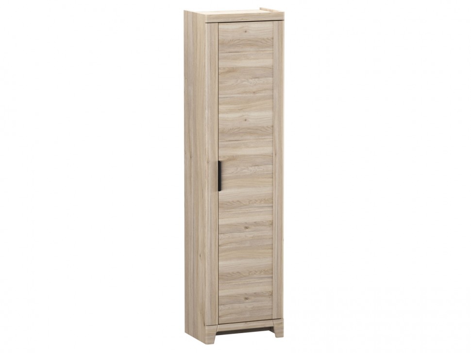 Распашной шкаф Столен