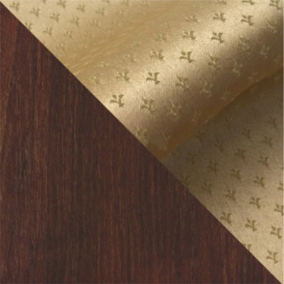 Обеденная группа Тулицио-820-4