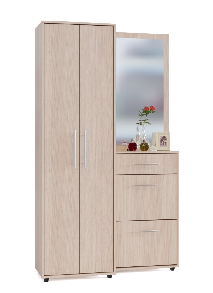 Прихожая Моренго 39