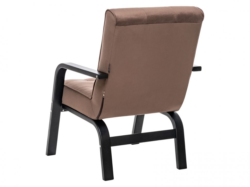 Кресло Модена