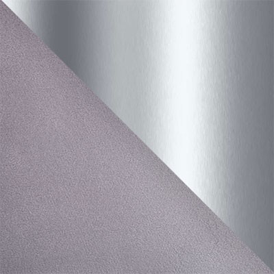 Стул Стул ADAM