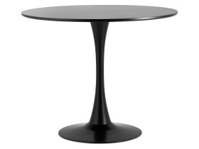 Кухонный стол Тулип