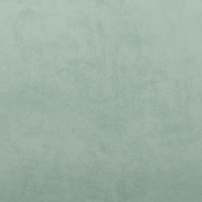 Угловой диван Валери