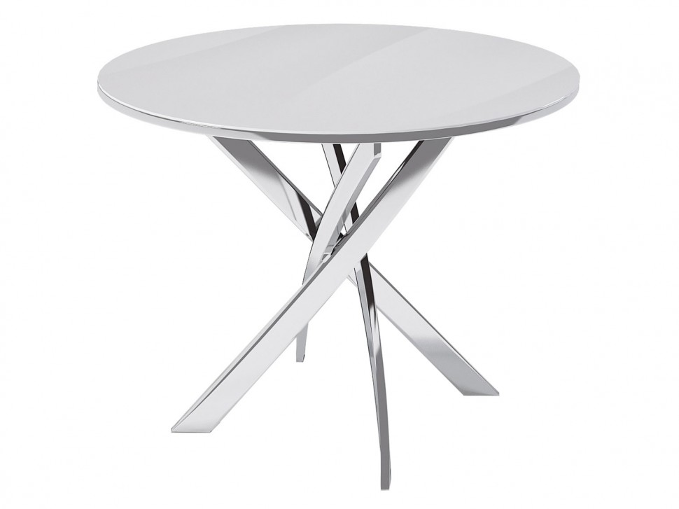 Кухонный стол Kenner