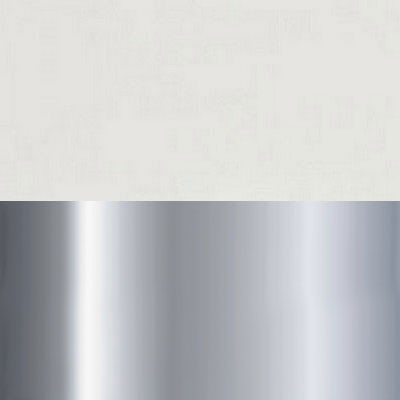 Кухонный стол Kenner