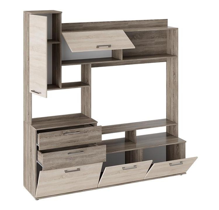 Гостиная Белла Плюс