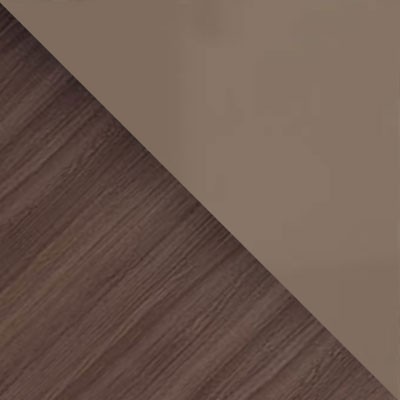 Комод Вегас