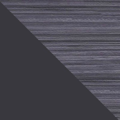 Кухонный стол Kenner