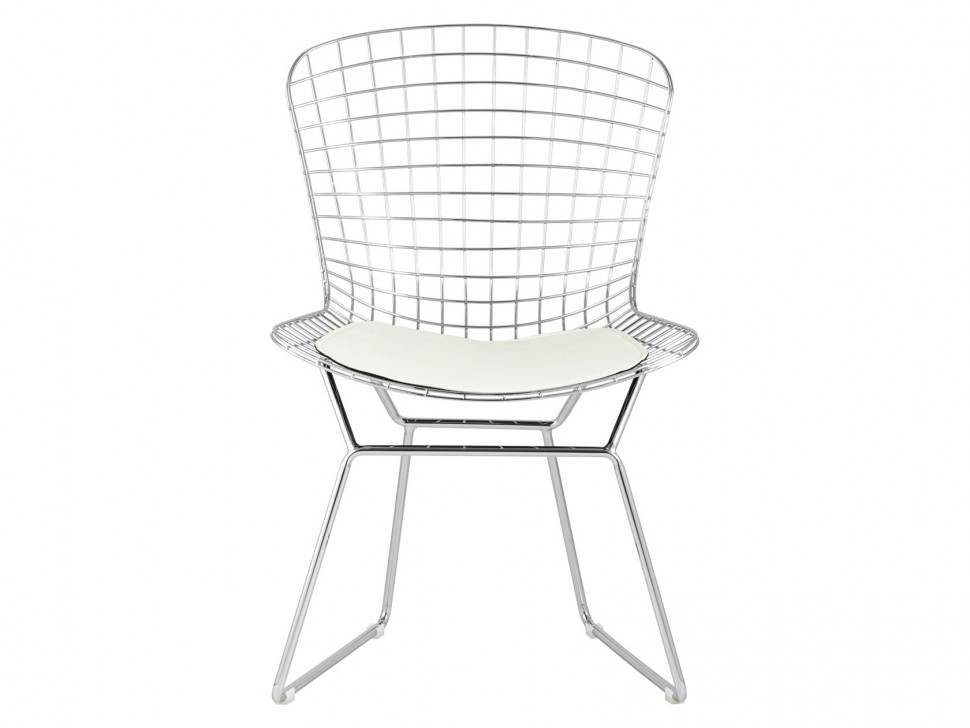 Стул Бертойя